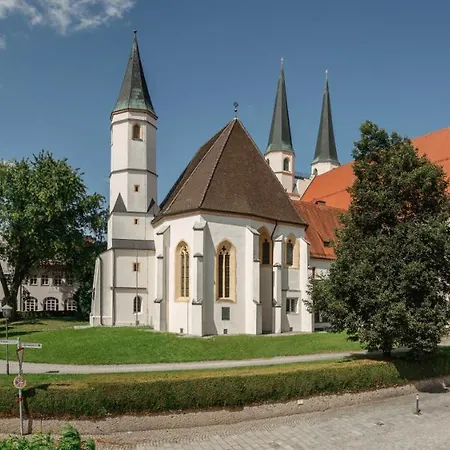 Gockerlwirt & Pilgerpension *