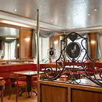 Pensión Gockerlwirt & Pilgerpension Altötting