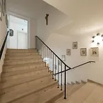 Gockerlwirt & Pilgerpension Altötting