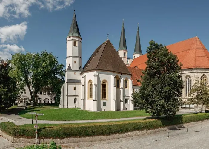 Gockerlwirt & Pilgerpension *